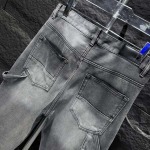 2025年6月16日入荷新作Amiriジーパン高品質/人気/限定版/off工場