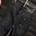 2025年6月16日入荷新作Amiriジーパン高品質/人気/限定版/off工場