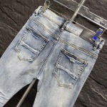 2025年6月16日入荷新作Amiriジーパン高品質/人気/限定版/off工場