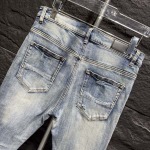 2025年6月16日入荷新作Amiriジーパン高品質/人気/限定版/off工場