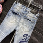 2025年6月16日入荷新作Amiriジーパン高品質/人気/限定版/off工場