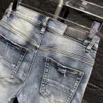 2025年6月16日入荷新作Amiriジーパン高品質/人気/限定版/off工場