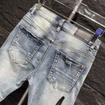 2025年6月16日入荷新作Amiriジーパン高品質/人気/限定版/off工場