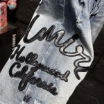 2025年6月16日入荷新作Amiriジーパン高品質/人気/限定版/off工場