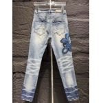 2025年6月16日入荷新作Amiriジーパン高品質/人気/限定版/off工場