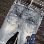 2025年6月16日入荷新作Amiriジーパン高品質/人気/限定版/off工場