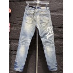 2025年6月16日入荷新作Amiriジーパン高品質/人気/限定版/off工場