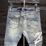 2025年6月16日入荷新作Amiriジーパン高品質/人気/限定版/off工場