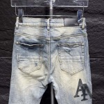 2025年6月16日入荷新作Amiriジーパン高品質/人気/限定版/off工場