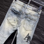 2025年6月16日入荷新作Amiriジーパン高品質/人気/限定版/off工場