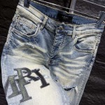 2025年6月16日入荷新作Amiriジーパン高品質/人気/限定版/off工場