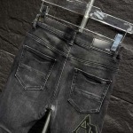 2025年6月16日入荷新作Amiriジーパン高品質/人気/限定版/off工場