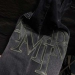 2025年6月16日入荷新作Amiriジーパン高品質/人気/限定版/off工場