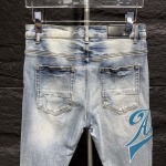 2025年6月16日入荷新作Amiriジーパン高品質/人気/限定版/off工場