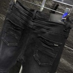 2025年6月16日入荷新作Amiriジーパン高品質/人気/限定版/off工場