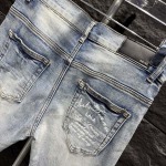 2025年6月16日入荷新作Amiriジーパン高品質/人気/限定版/off工場