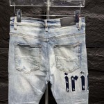 2025年6月16日入荷新作Amiriジーパン高品質/人気/限定版/off工場