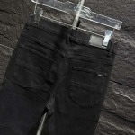 2025年6月16日入荷新作Amiriジーパン高品質/人気/限定版/off工場