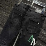 2025年6月16日入荷新作Amiriジーパン高品質/人気/限定版/off工場