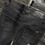 2025年6月16日入荷新作Amiriジーパン高品質/人気/限定版/off工場