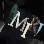 2025年6月16日入荷新作Amiriジーパン高品質/人気/限定版/off工場