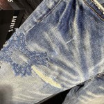 2025年6月16日入荷新作Amiriジーパン高品質/人気/限定版/off工場