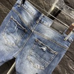 2025年6月16日入荷新作Amiriジーパン高品質/人気/限定版/off工場