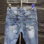 2025年6月16日入荷新作Amiriジーパン高品質/人気/限定版/off工場