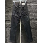 2025年6月16日入荷新作Amiriジーパン高品質/人気/限定版/off工場