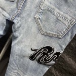 2025年6月16日入荷新作Amiriジーパン高品質/人気/限定版/off工場