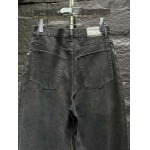 2025年6月16日入荷新作Balenciagaジーパン高品質/人気/限定版/off工場