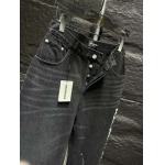 2025年6月16日入荷新作Balenciagaジーパン高品質/人気/限定版/off工場