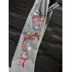 2025年6月16日入荷新作Amiriジーパン高品質/人気/限定版/off工場