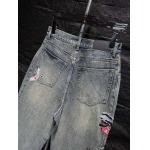 2025年6月16日入荷新作Amiriジーパン高品質/人気/限定版/off工場