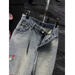 2025年6月16日入荷新作Amiriジーパン高品質/人気/限定版/off工場