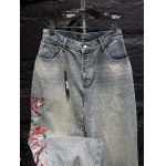 2025年6月16日入荷新作Amiriジーパン高品質/人気/限定版/off工場