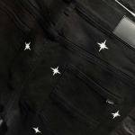 2025年6月16日入荷新作Amiriジーパン高品質/人気/限定版/off工場