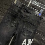 2025年6月16日入荷新作Amiriジーパン高品質/人気/限定版/off工場