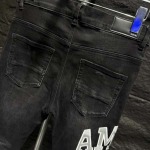 2025年6月16日入荷新作Amiriジーパン高品質/人気/限定版/off工場