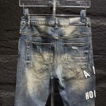 2025年6月16日入荷新作Amiriジーパン高品質/人気/限定版/off工場