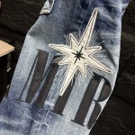 2025年6月16日入荷新作Amiriジーパン高品質/人気/限定版/off工場