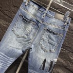 2025年6月16日入荷新作Amiriジーパン高品質/人気/限定版/off工場