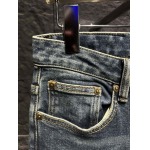 2025年6月16日入荷新作Burberryジーパン高品質/人気/限定版/off工場