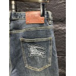 2025年6月16日入荷新作Burberryジーパン高品質/人気/限定版/off工場
