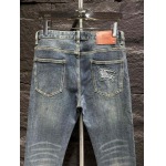 2025年6月16日入荷新作Burberryジーパン高品質/人気/限定版/off工場