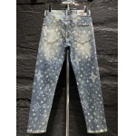 2025年6月16日入荷新作Louis Vuittonジーパン高品質/人気/限定版/off工場