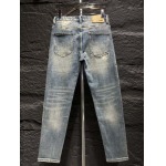 2025年6月16日入荷新作DIORジーパン高品質/人気/限定版/off工場