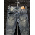 2025年6月16日入荷新作DIORジーパン高品質/人気/限定版/off工場