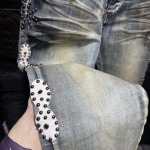 2025年6月16日入荷新作 Amiriジーパン高品質/人気/限定版/off工場