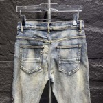 2025年6月16日入荷新作 Amiriジーパン高品質/人気/限定版/off工場